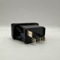 Switch, Rocker Switch – Graco (#17F719)