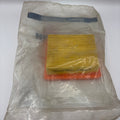 Air Filter, Tec# 36046 (#8330)