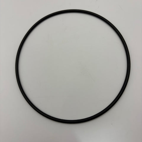 O-ring, G-115 – Fits Mikasa MTX60HD (#050101150)