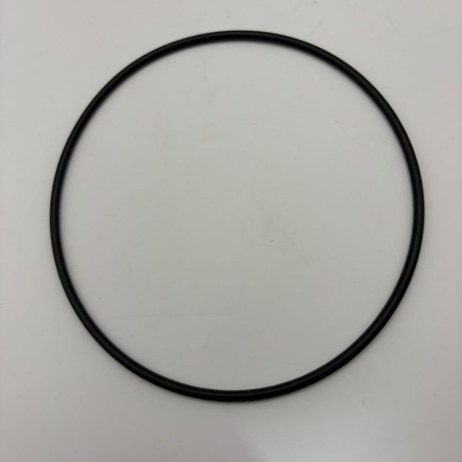 O-ring, G-115 – Fits Mikasa MTX60HD (#050101150)
