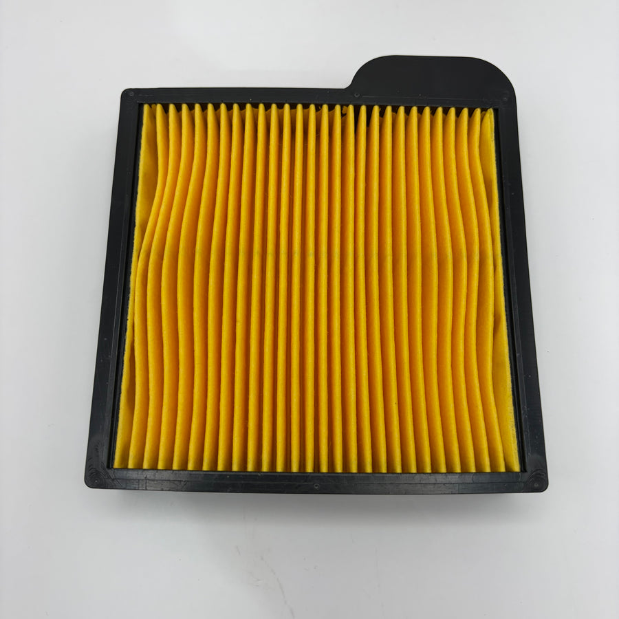 Air Filter, Kawasaki FE350D-BS12 (#11013-2128)