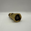 Kit, Garden Hose Pump Inlet (#KTR183477)