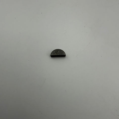 Key, Woodruff #403/1 – Multiquip (#07011-017)