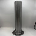 Spring Cylinder, MQ MTX60/60HD – Multiquip (#368347281)