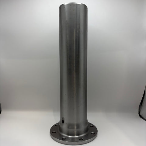 Spring Cylinder, MQ MTX60/60HD – Multiquip (#368347281)