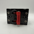 Circuit Breaker, 14A (#0H3417)