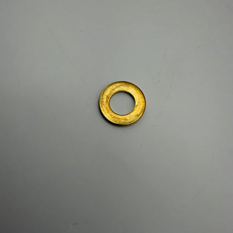 Plain Washer – Multiquip (#0041408000)