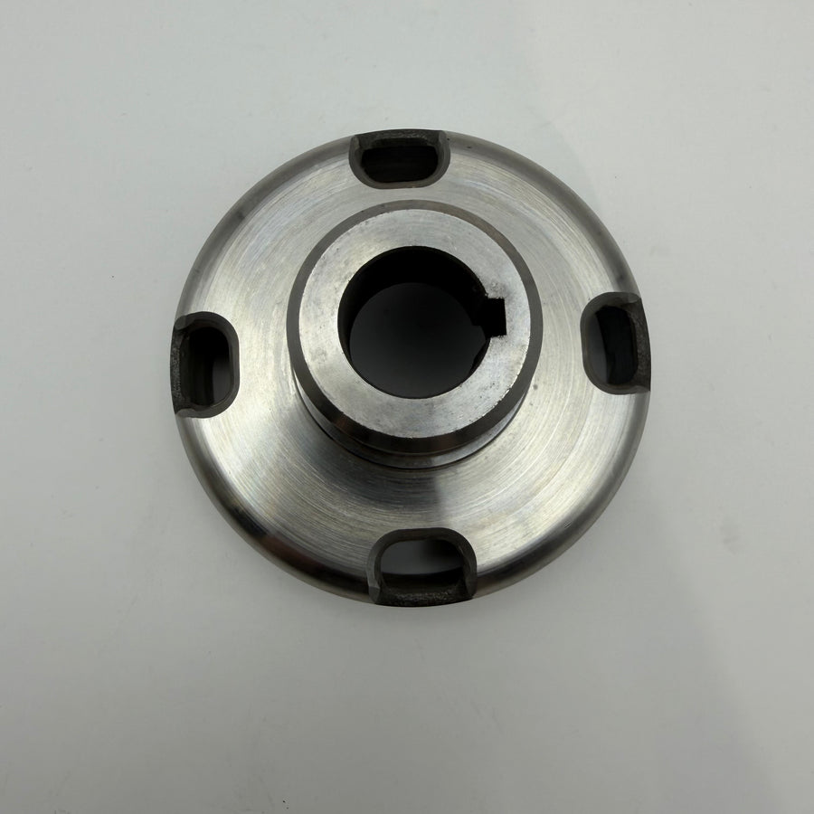 Clutch Drum MT-74F – Multiquip (#361449330)