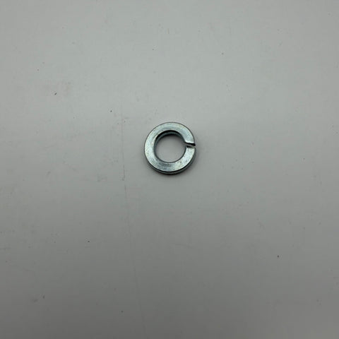 Washer Lock M6 – Fits Mikasa MTX70 (#366010030)
