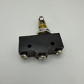 Micro Switch – Multiquip (#955405910)