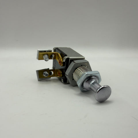 2 Prong Push-pull Switch, YC9BS1 – Kohler (#CH5011)