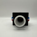 Switch Assy., Mushroom Tol – EM517186 EM517177 (#542176383)