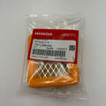 Air Filter, GX50 – Honda (#17211-Z3F-000)