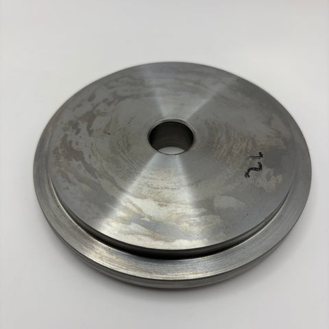 Ring & Felt Holder – Multiquip (#EM14410)