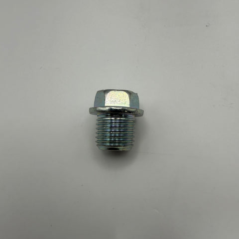 Drain Plug, Oil EY20 9g – Multiquip (#0401140030)