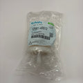 Filter, Fuel Assy – Fits Kubota V3600 (#12581-43012)