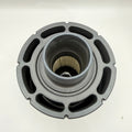 Air Filter, Miller Bobcat 260 (#D045003)