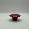 Knob-mushroom 3006AZ (switch# 29174-001) – Multiquip