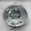 Air Filter, New Style – Kohler (#ED0021753300-S)