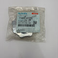 Fuel Cap, Kubota OC95/11460-41030 (#11420-41030)