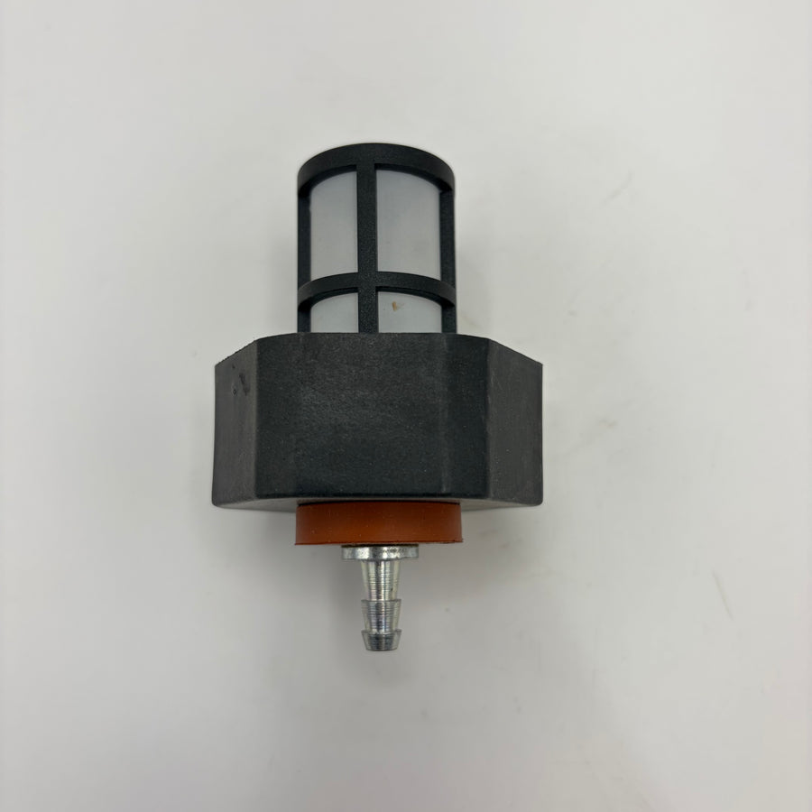 Fuel Filter Kit, W – Wacker Neuson (#5000155079)