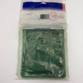 Pre-filter, 493537S – Honda (#8481)
