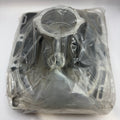 Cover, Front MTX-80 – Multiquip (#366010121)