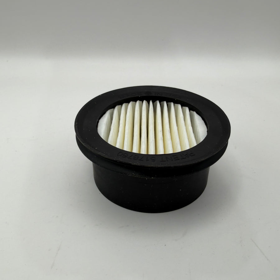 Filter Element, Mini (use in Filter Assy.# 317013000f) (#G54EM)