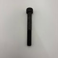 Socket Head Bolt, 10 X 75 T – Multiquip (#001521055)