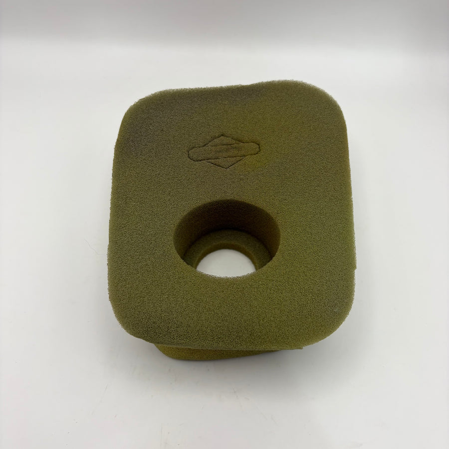 Air Filter (foam) (#27987S)