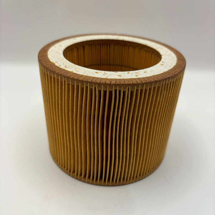 Element, Air Filter (#55014)