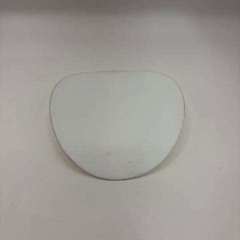 Neptune# 000200, Diaphragm Ais Lg ( Approx. 4" Dia.)