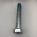 Bolt, 1-14 X 6" Fine Bolt – Fits Multiquip EM417 EM202 (#EM105)
