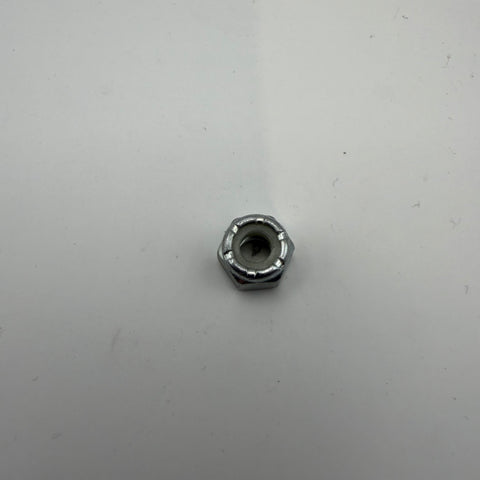 1/4-20" Nylock Nut – Multiquip (#EE41461)