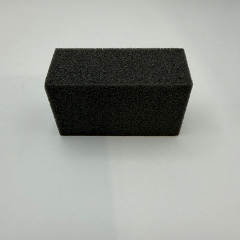 Sealing Foam, Air Cleaner Base – Multiquip (#366460150)