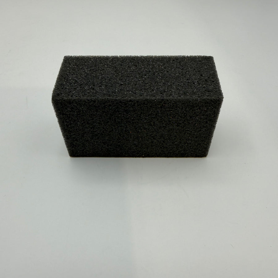 Sealing Foam, Air Cleaner Base – Multiquip (#366460150)