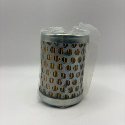 Element – Spray Force (#440195-E)