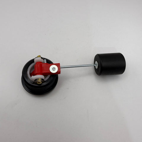 Gauge Fuel, MQ Generator GA-2.9 R – Multiquip (#0602125034)