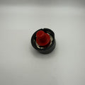 Overload Breaker, 1-1/2 HP Baldor Motor – Husqvarna (#542000873)