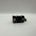 Toggle Switch, Spade Style – Kohler (#CH55014)