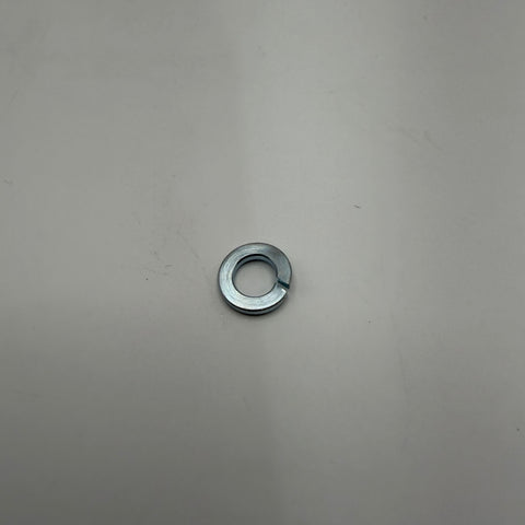 Washer, Lock – Multiquip (#030206150)