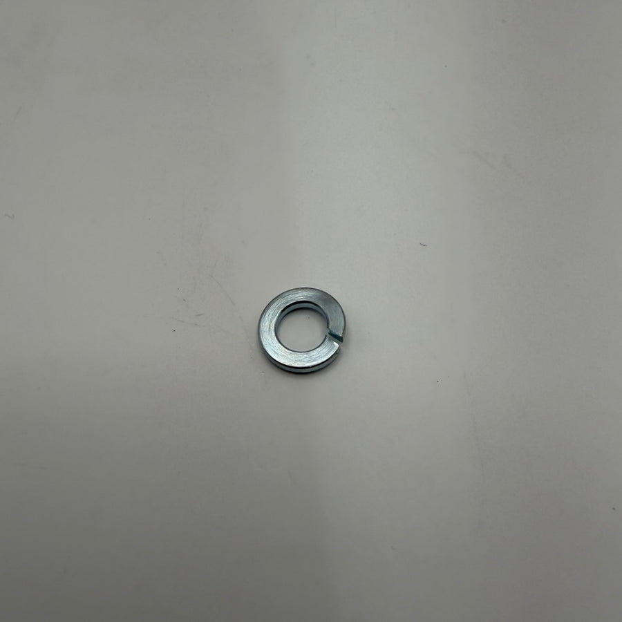 Washer, Lock – Multiquip (#030206150)