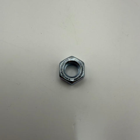Nut, 8 MM – Multiquip (#020108060)