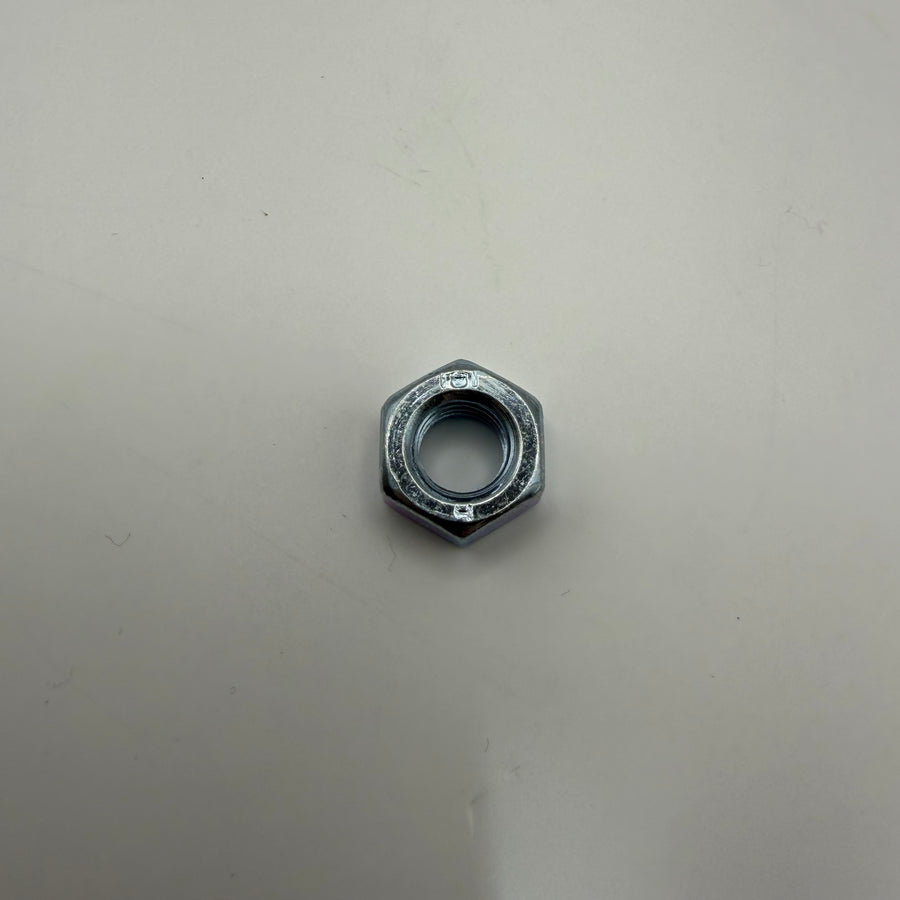 Nut, 8 MM – Multiquip (#020108060)