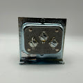 Transformer, 120V Input (#MINI-TRANSFORMER)
