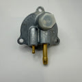 Holder, Filter – Multiquip (#366350580)