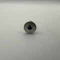 Socket Head Bolt, 5X15 – Multiquip (#009120421)