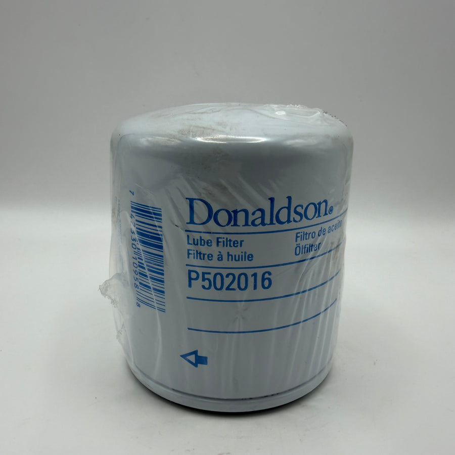 Oil Filter, Cat C2.2 – Caterpillar (#220-1523)