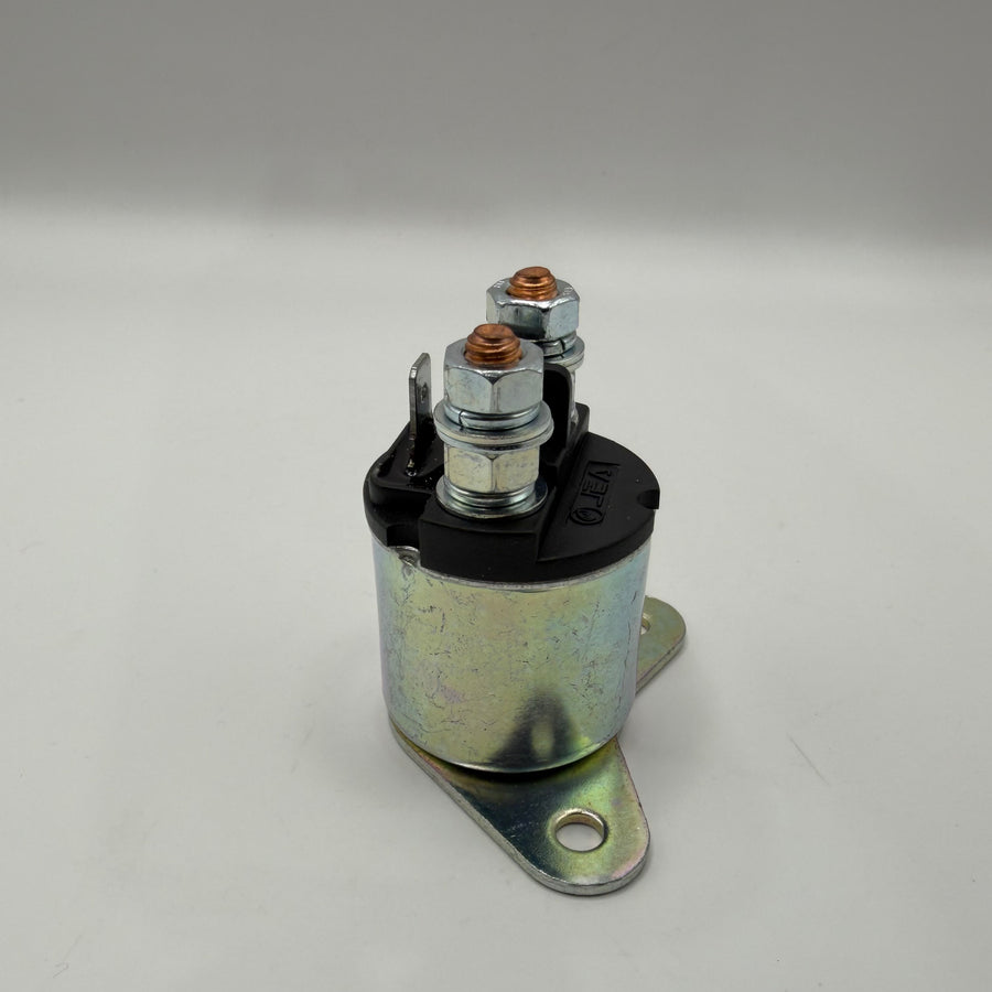 Solenoid, Starter – Kohler (#17-435-05-S)