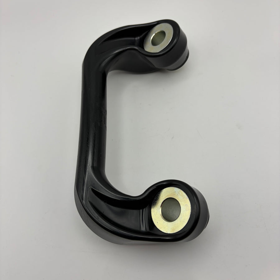 Handle, Bottom of Rammer – Multiquip (#363343390)